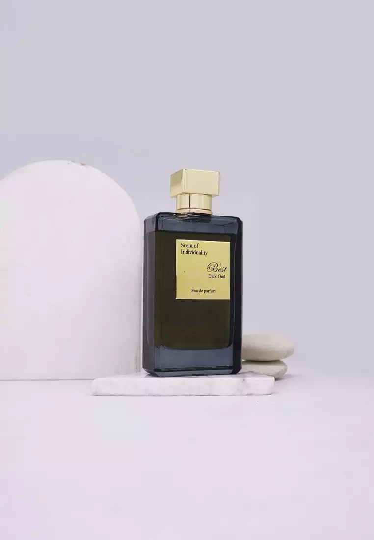 Emper Best Dark Oud Unisex 100 ML