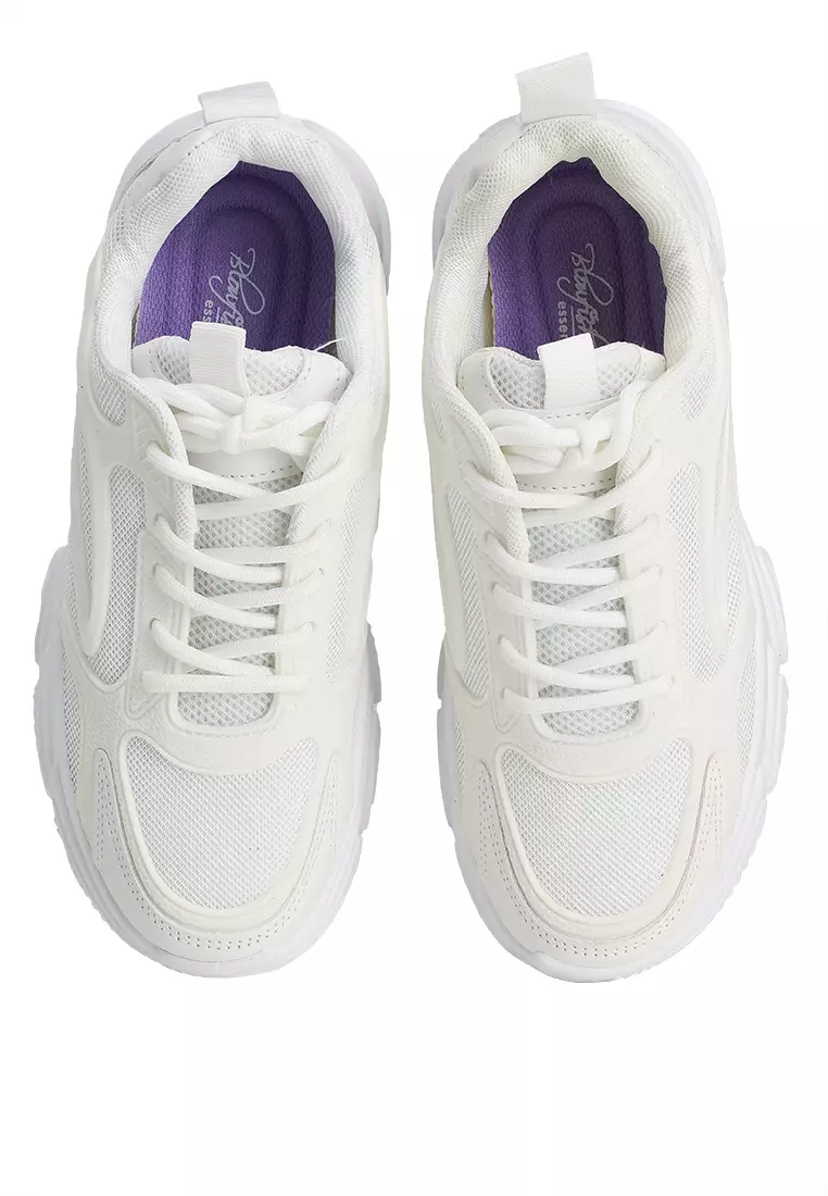 Blowfish Malaysia Blowfish Loafers BLOWFISH MALAYSIA Quinn Comfort Sneakers  Shoes 2025 Buy BLOWFISH