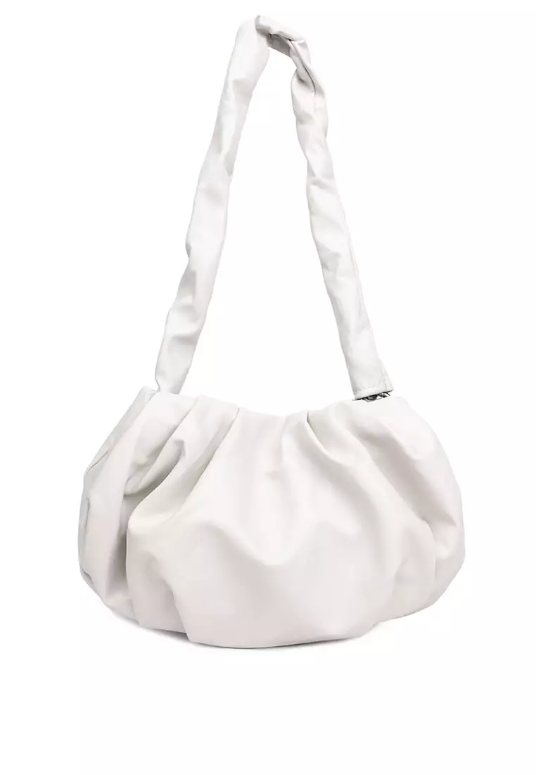 Off white sling bag malaysia outlet
