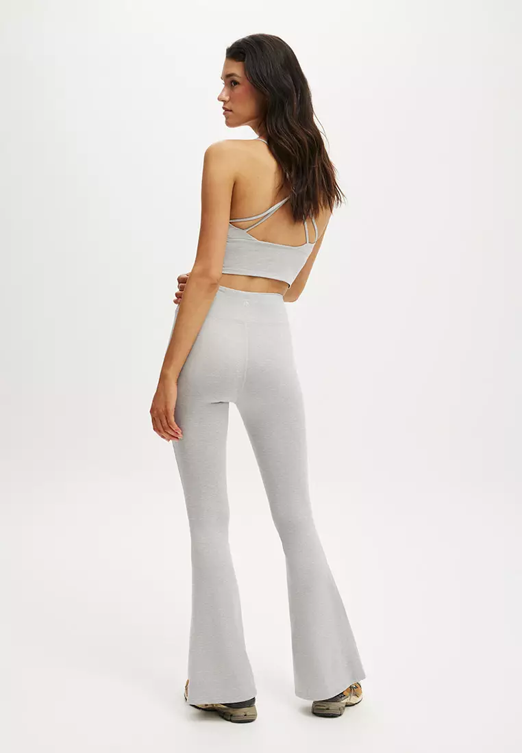 Ultra Soft Full Length Flare Asia