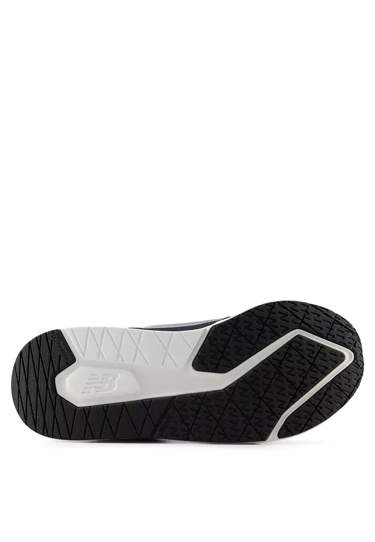 Dynasoft UA950 Lifestyle Shoes