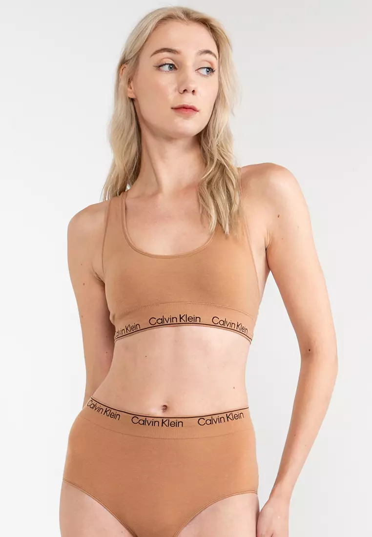 Calvin Klein Underwear Bras for Women