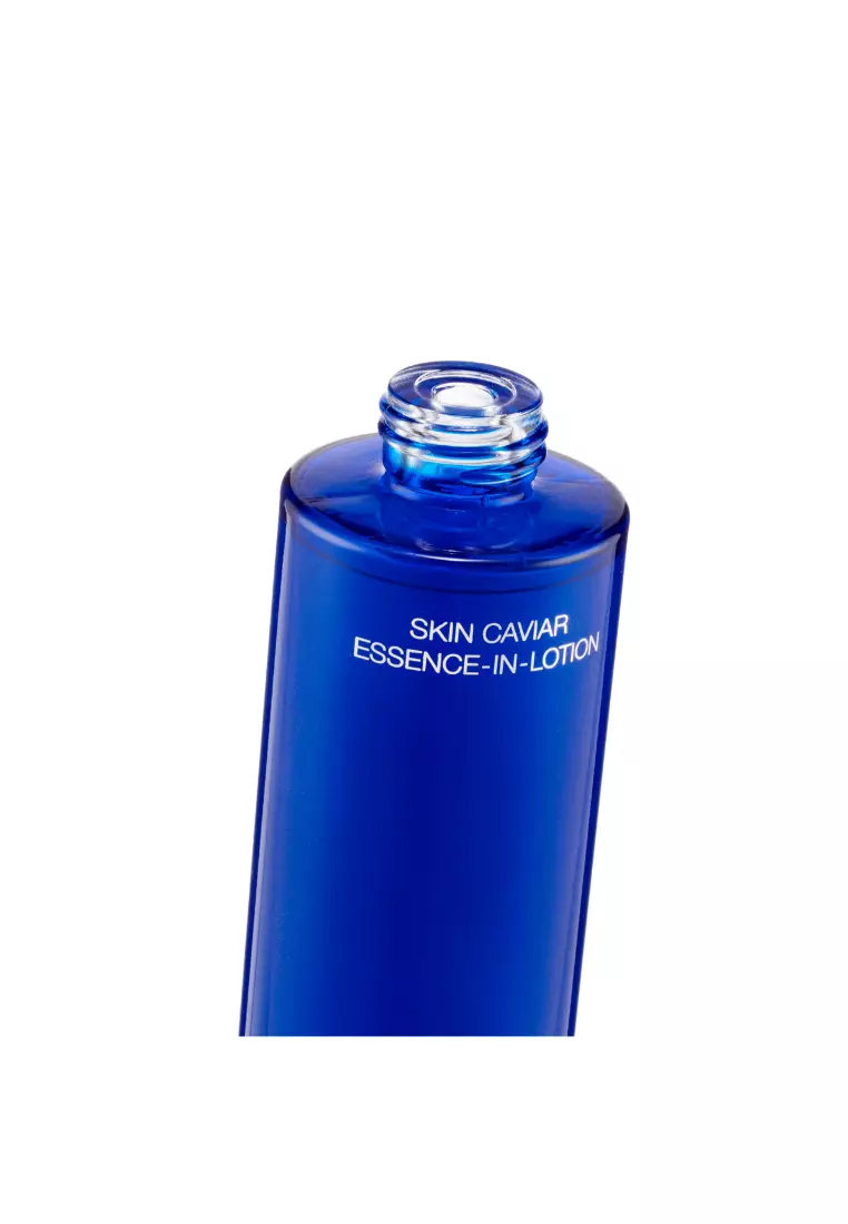 La Prairie Skin Caviar Essence-in-Lotion 150ml