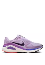 Violet Mist/Cave Purple/Bright Violet