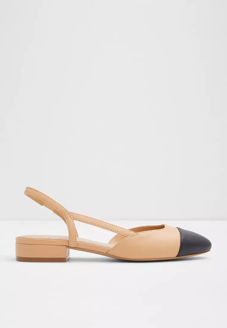 Discount on ALDO  shoes - SKU: Clementinne Heeled Shoes