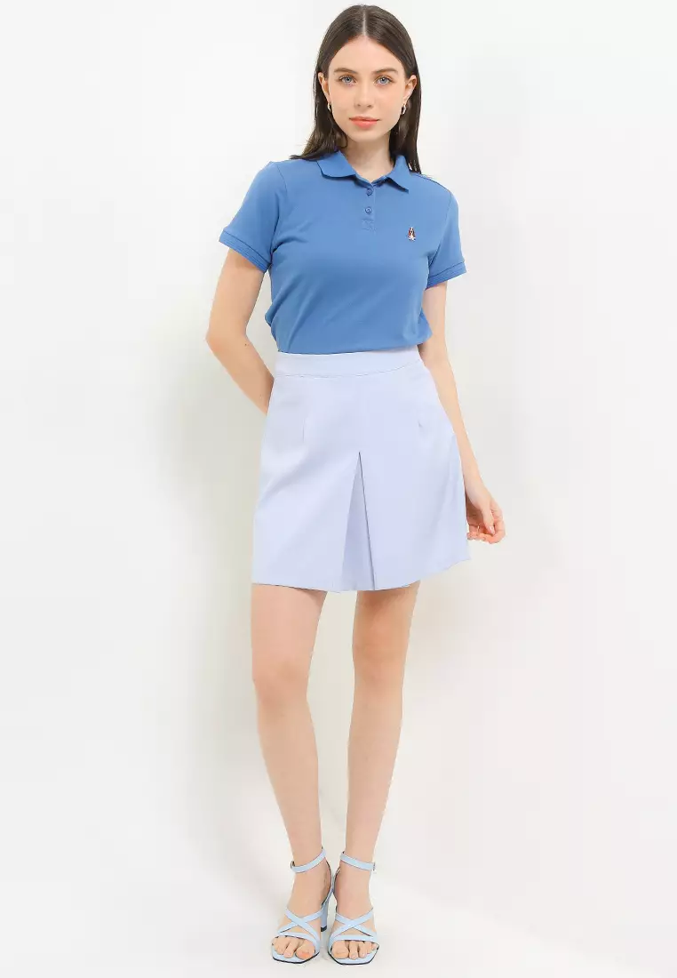 Farrona Polo Polo Shirt