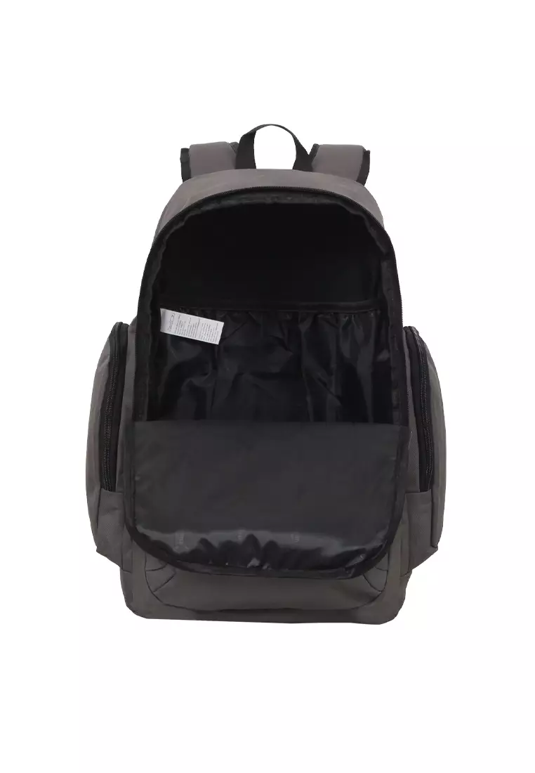 5954 Lifestyle Backpack
