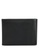Rip Curl black Covert RFID Slim Wallet FA3E5AC979F54DGS_2
