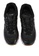 New Balance 黑色 574 Classic Shoes 4A1E5SH6AE4C62GS_4