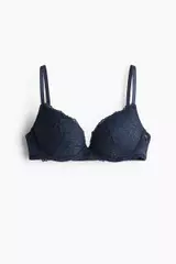 Blue Dark