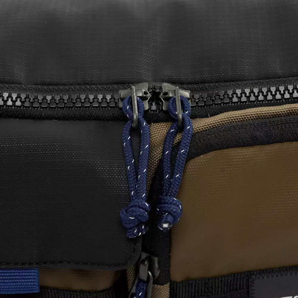 Eiger Daytour Waist 3L