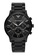 Emporio Armani black Watch AR11349 D17EEAC3F4CB7CGS_1