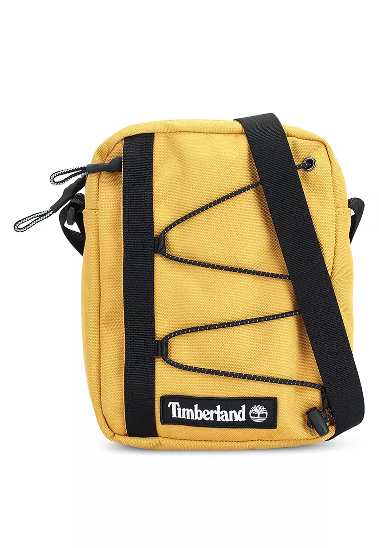 Timberland bag best sale malaysia