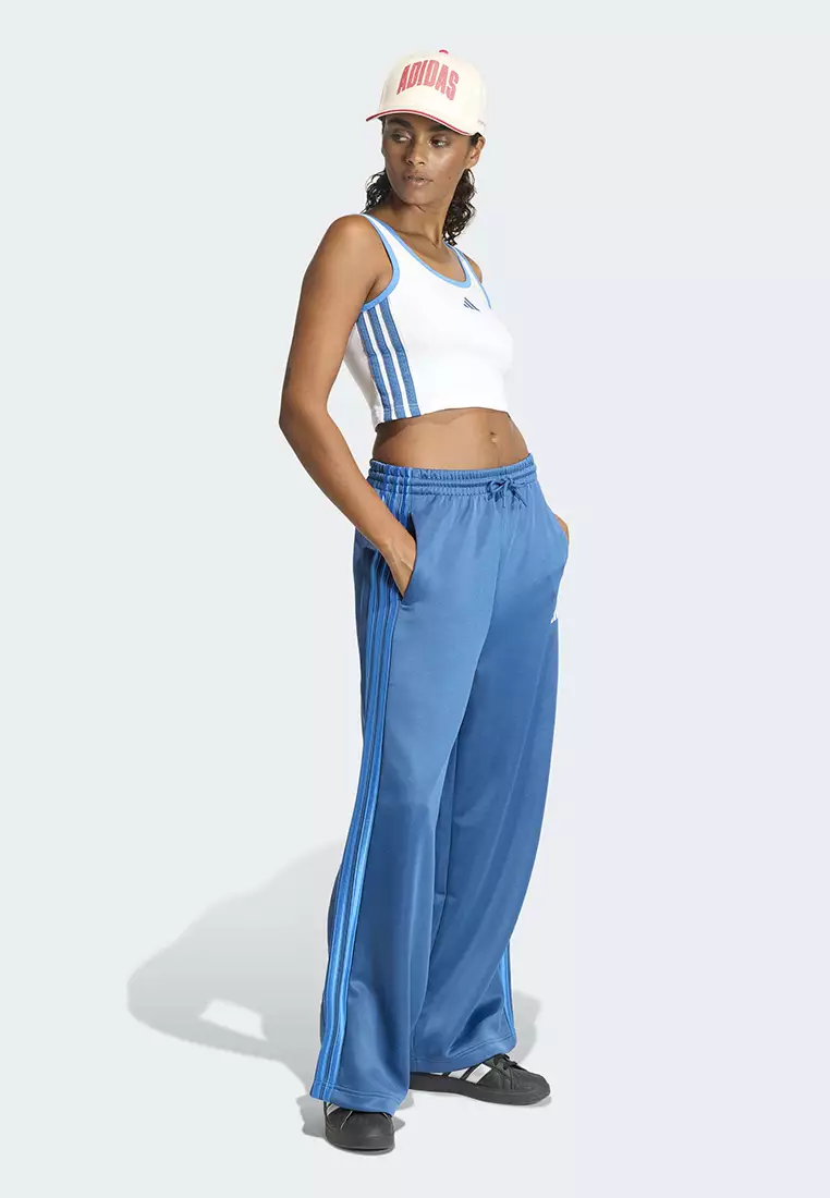 Stadium Tank Top