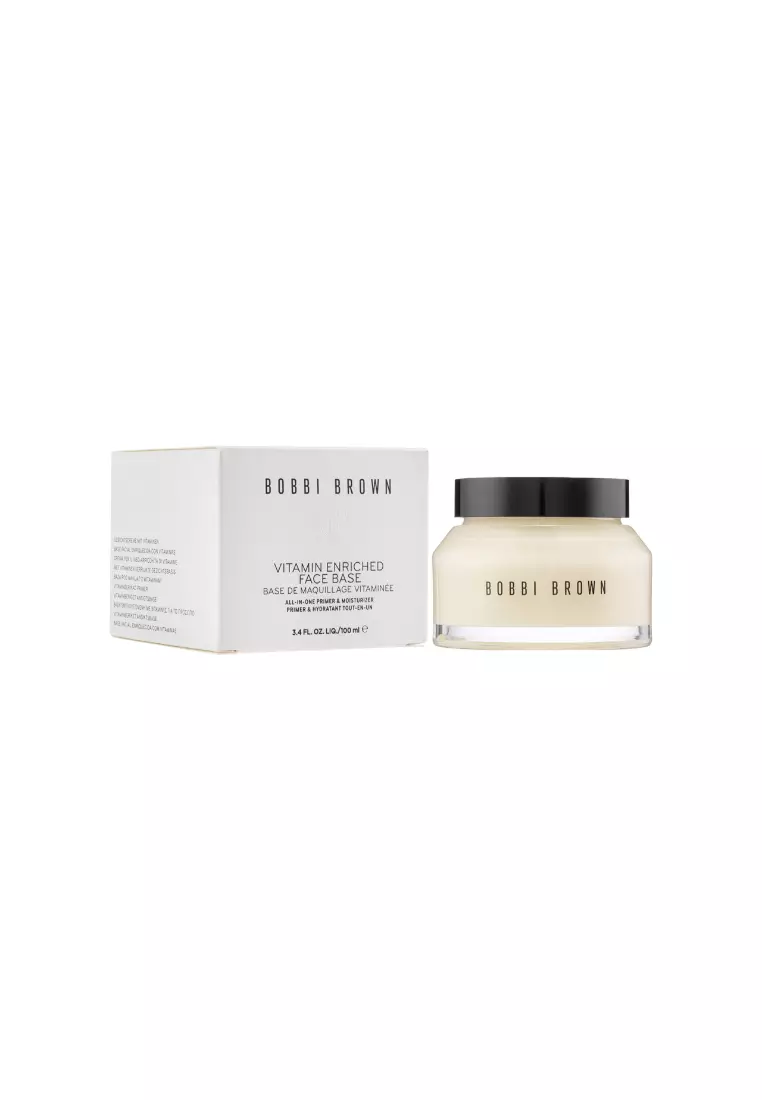 BOBBI BROWN Vitamin Enriched Face Base 100ml