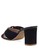 CLAYMORE black Sepatu Claymore WK - 15 Black 2B5C5SH3F42568GS_3