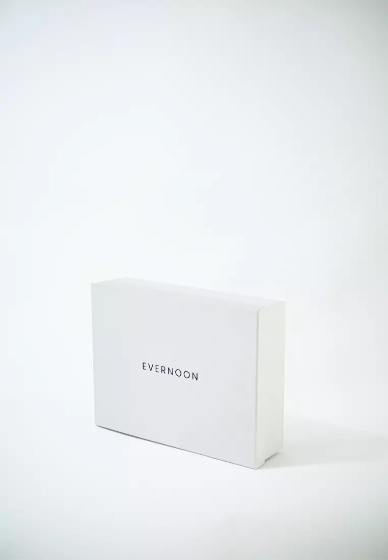 Ghita Kemeja Atasan Wanita Motif Polos Long Sleeve High Quality - Wardah