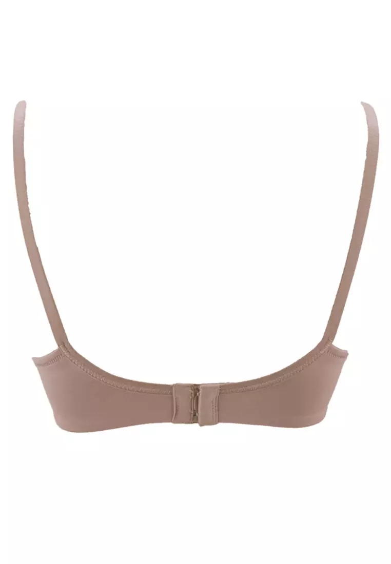 Wacoal Sexy Look Travel Bra IB 5480