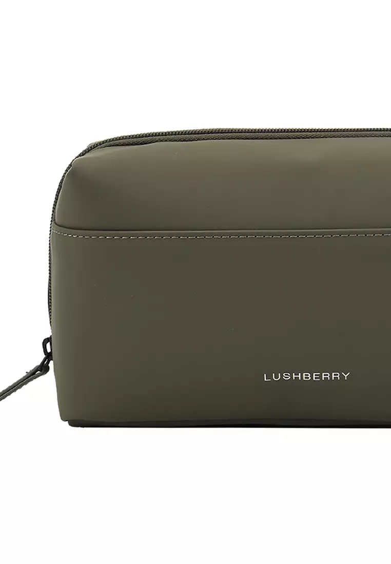 Storm Toiletry Pouch-K10294W-2