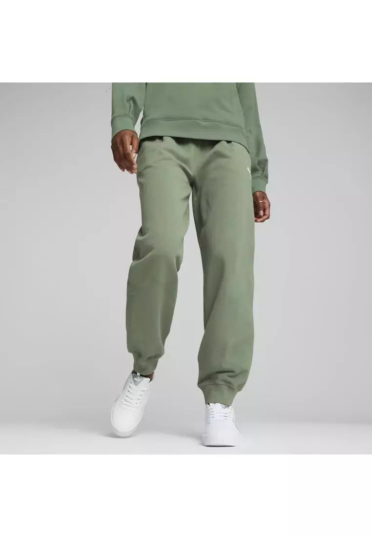 HER Women's High Waist Pants