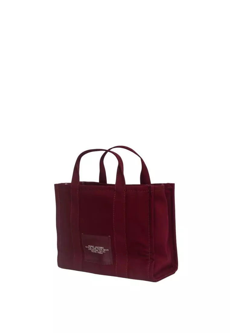 The Small Crossbody Bag/tote Bag