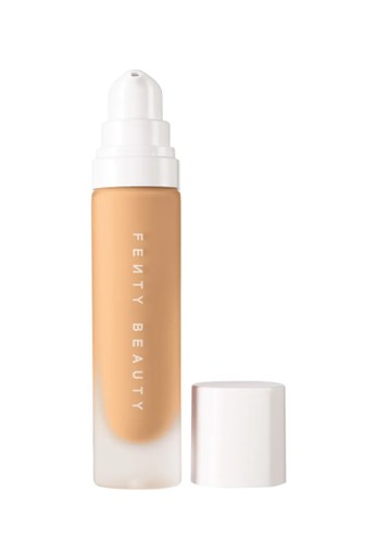 Jual Fenty Beauty By Rihanna Fenty Beauty Pf Soft Matte Foundation 150 32ml Original Zalora Indonesia
