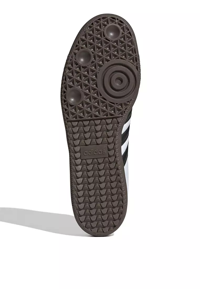 Samba OG Shoes