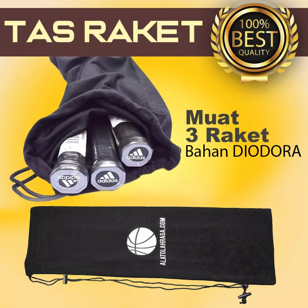 Raket Badminton Yonex Astrox 88 Play Black Silver