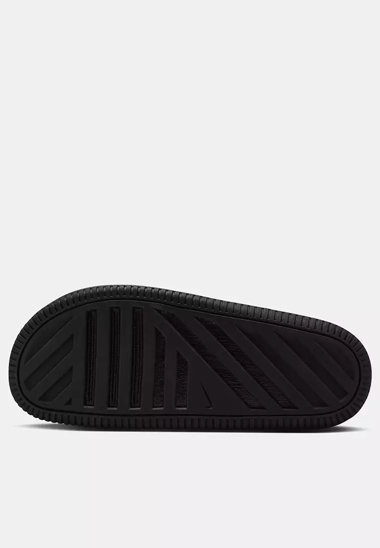 Calm 2.0 Slides