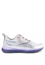 Moon / Twilight Purple / Dusty Rose