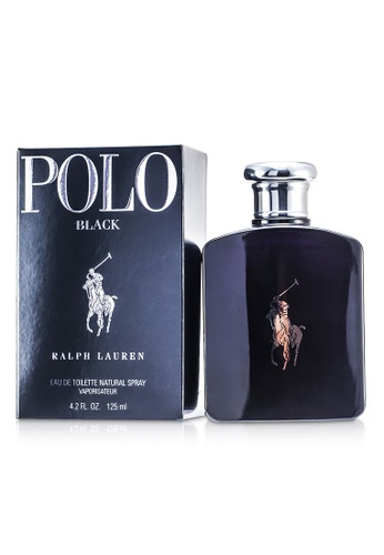 Polo ralph lauren perfume 125ml Outlet