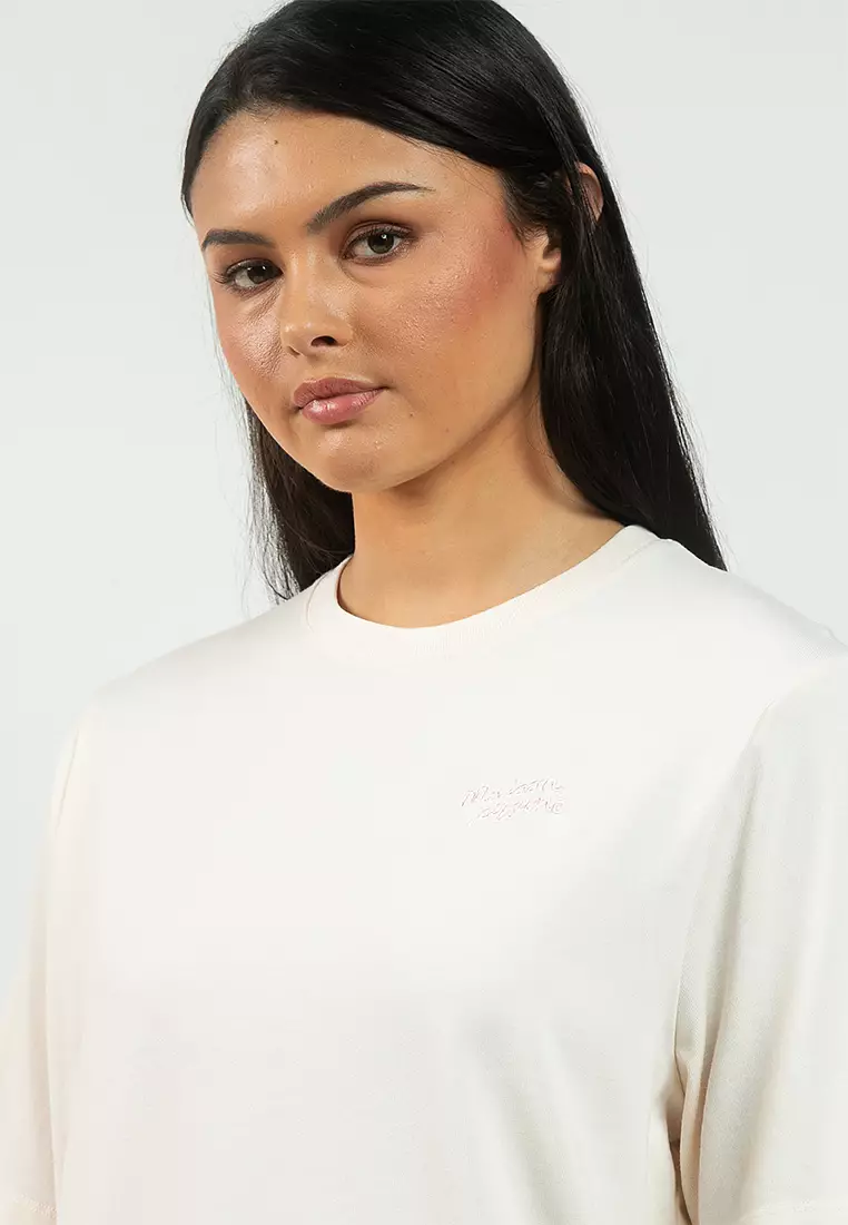 Handwriting Comfort T-Shirt