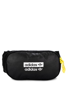 Adidas Waist Bag Shop Belt Bags Online On Zalora Philippines