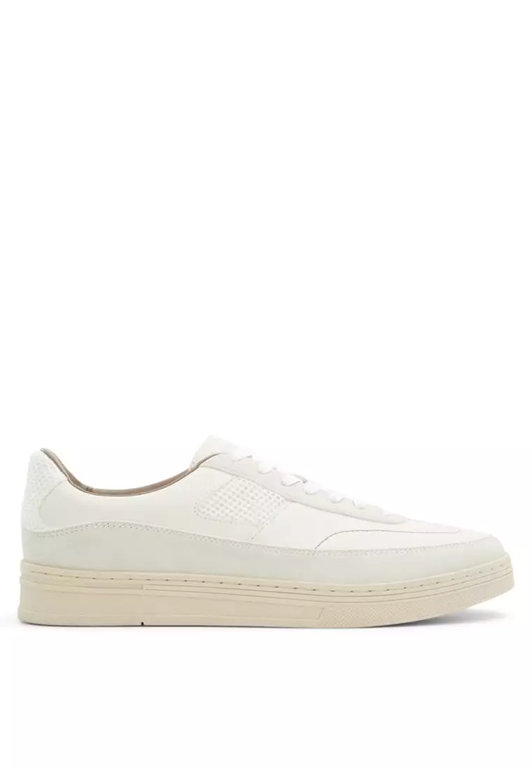 Discount on Call It Spring  shoes - SKU: Centori Sneakers