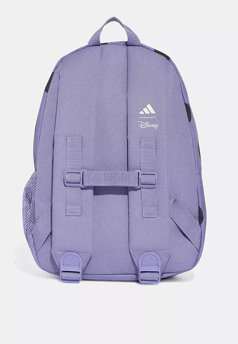 Jual ADIDAS Adidas x Disney Minnie Mouse Backpack Ori…