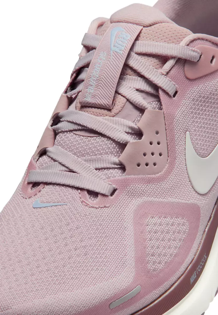 Structure 26 Women's Road Running Shoes