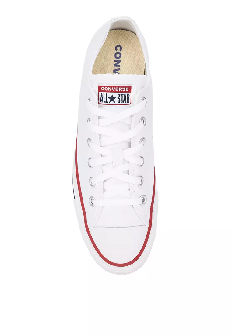 Chuck Taylor All Star Sneakers