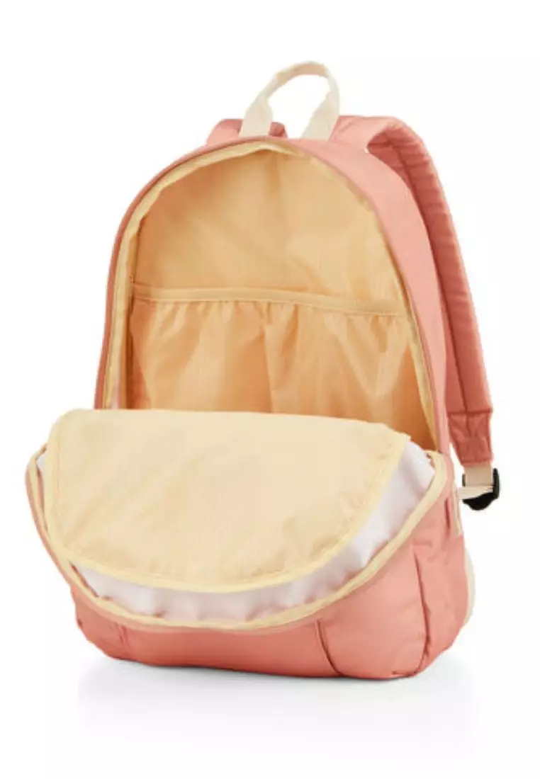 Buy American Tourister American Tourister Rudy Backpack 1 AS 2024