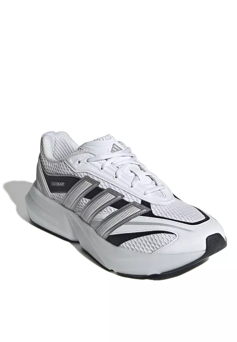 Lightblaze Glow Shoes