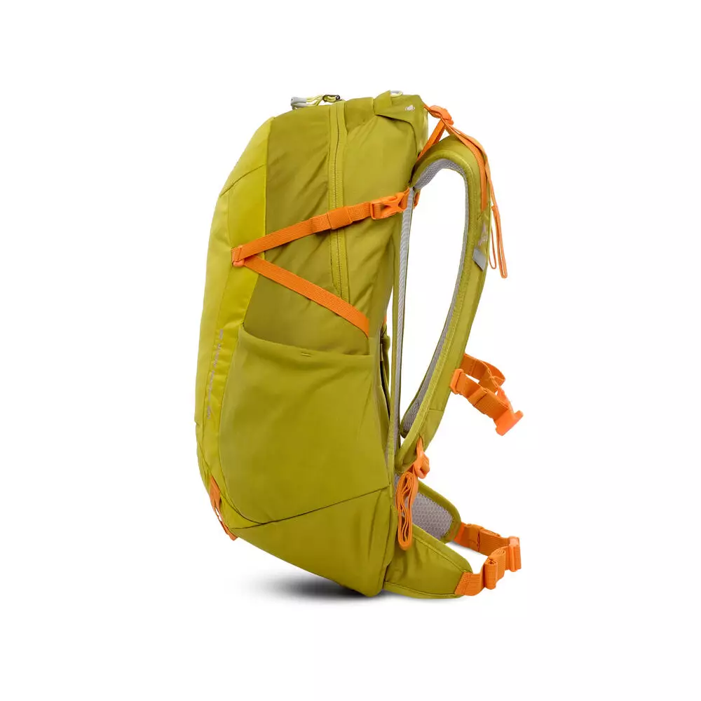 Eiger Women Spider Rock 22 Backpack