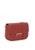 Vincci red Shoulder Bag 93BD6AC08760A5GS_2