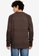 Old Navy brown Core Crew Sweater 13871AA87F9AB9GS_1
