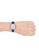 Emporio Armani blue Watch AR11344 556F0AC385BA42GS_5