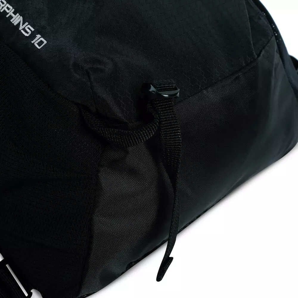 Eiger Endorphins 10 Hydropack