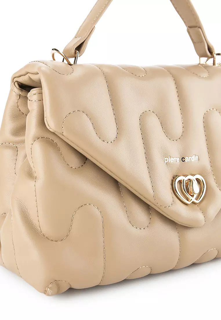 Tas Wanita Shoulder Bag