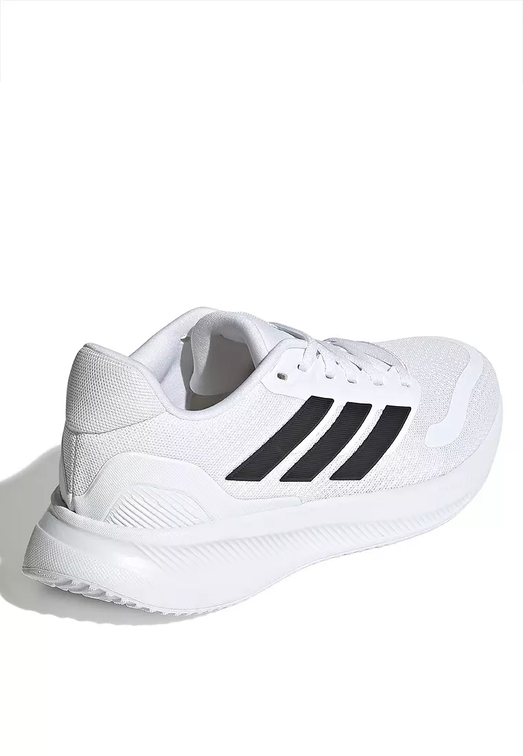 Runfalcon 5 Shoes
