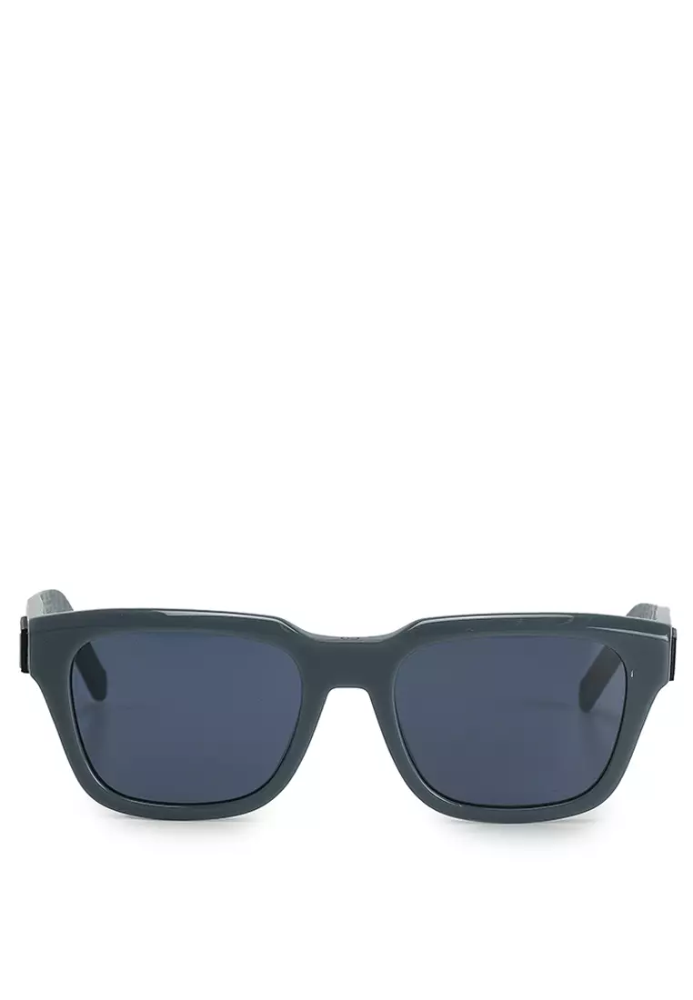 DiorB23 Sunglasses (tr)