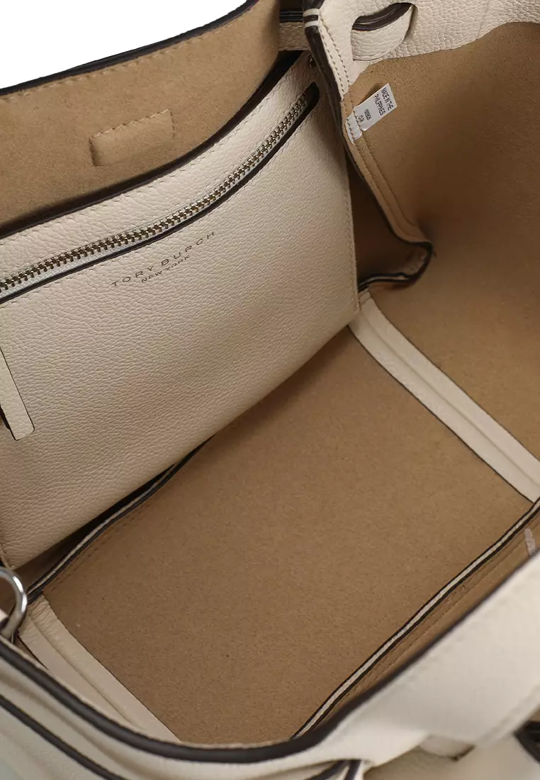 Romy Small Tote Bag (nt)