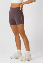 Buy Lorna Jane Lotus No Chafe Phone Pocket 14cm Bike Shorts 2026