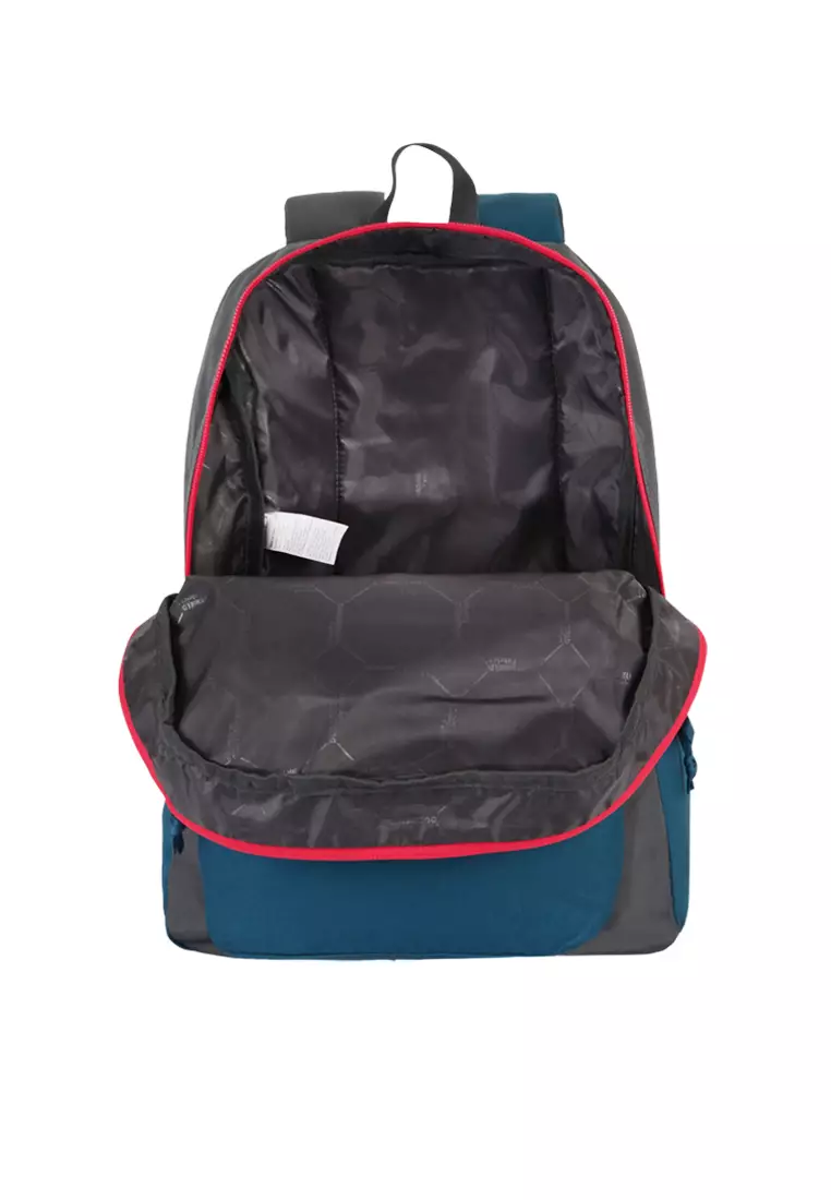 5449 Monopack Backpack with VIRUPRO Anti-Microbial protection